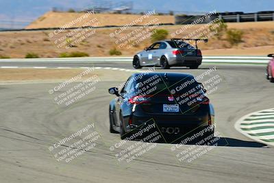 media/Sep-28-2025-Speed Ventures (Sun) [[cf5fbece84]]/Red group/Turn 5 and 6/